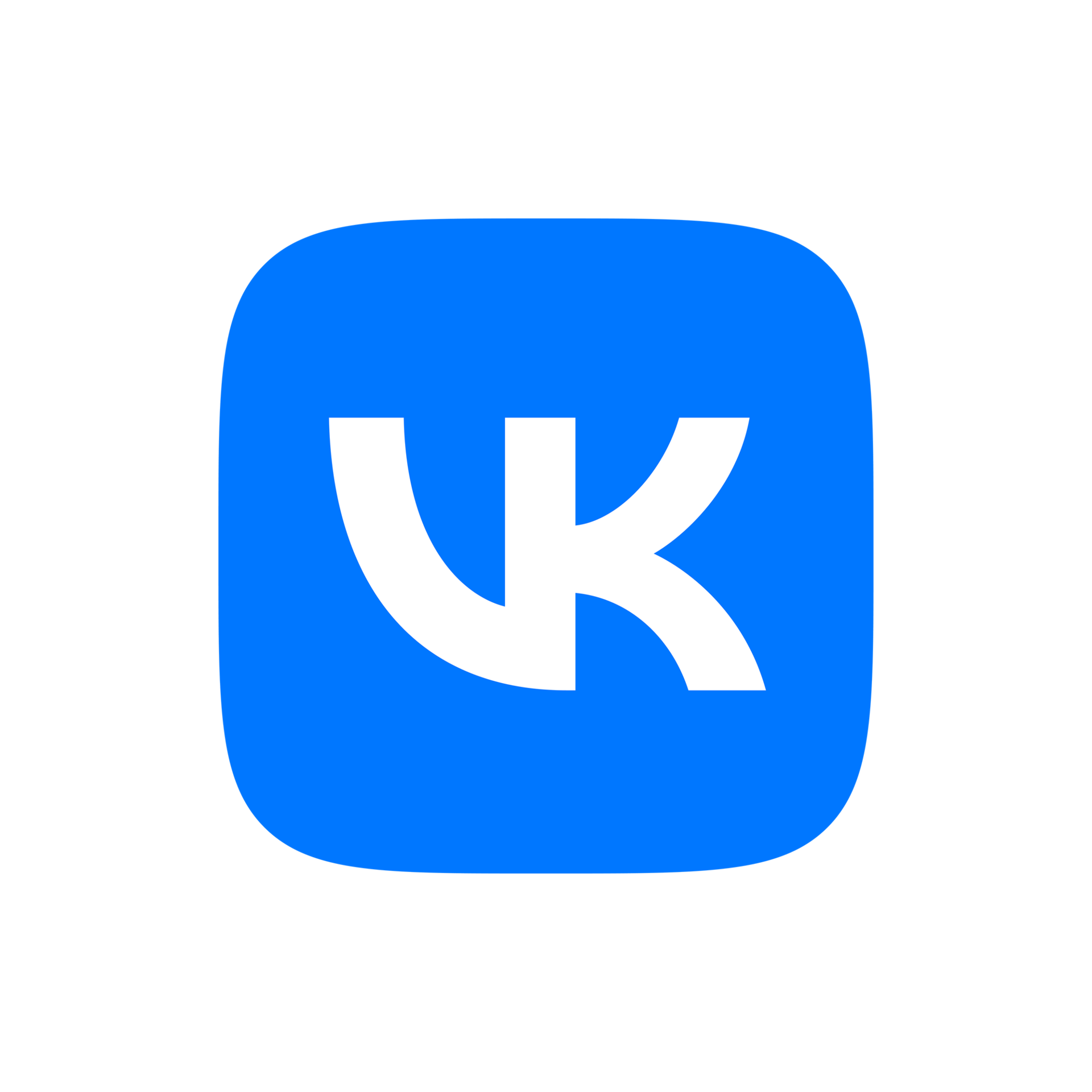 VK